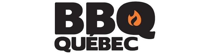 BBQ Québec